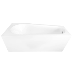 Vonia AMO-006DR 150x80x58cm