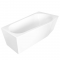 Vonia AMO-006DR 150x80x58cm