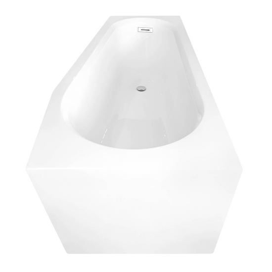 Vonia AMO-006DR 169,5x80x58cm
