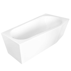 Vonia AMO-006DR 169,5x80x58cm