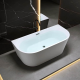 Vonia AMO-1725-150 150x75cm Vonia AMO-1725-150 150x75cm
