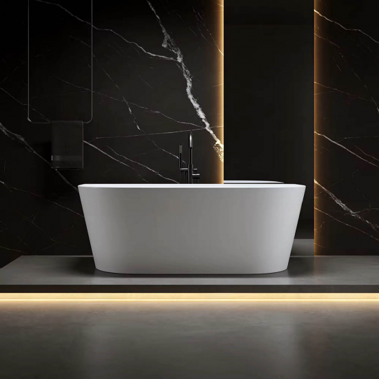 Vonia AMO-1725-150 150x75cm Vonia AMO-1725-150 150x75cm