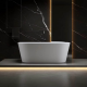 Vonia AMO-1725-150 150x75cm Vonia AMO-1725-150 150x75cm