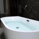 Vonia AMO-1725-150 150x75cm Vonia AMO-1725-150 150x75cm