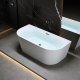 Vonia AMO-1725-150 150x75cm Vonia AMO-1725-150 150x75cm