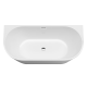 Vonia AMO-1725-170 170x75cm Vonia AMO-1725-170 170x75cm