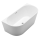 Vonia AMO-1725-170 170x75cm Vonia AMO-1725-170 170x75cm