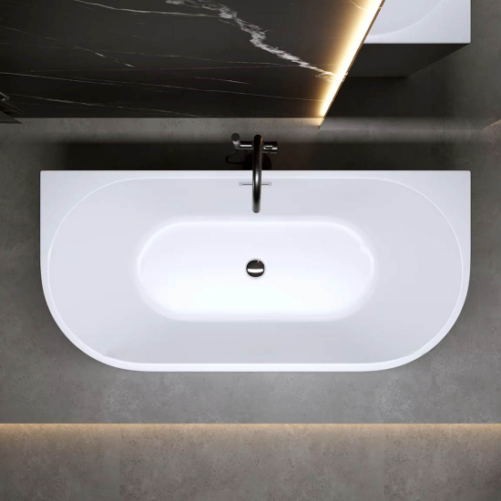 Vonia AMO-1725-170 170x75cm Vonia AMO-1725-170 170x75cm