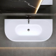Vonia AMO-1725-170 170x75cm Vonia AMO-1725-170 170x75cm