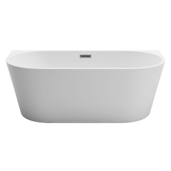 Vonia AMO-1725-170 170x75cm