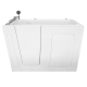 Vonia neįgaliesiems AMO-0503 152x75x108 cm Vonia neįgaliesiems AMO-0503 152x75x108 cm