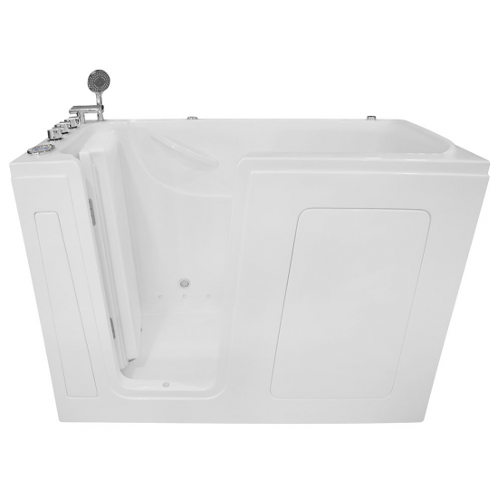 Vonia neįgaliesiems AMO-0503 152x75x108 cm Vonia neįgaliesiems AMO-0503 152x75x108 cm