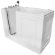 Vonia neįgaliesiems AMO-0503 152x75x108 cm Vonia neįgaliesiems AMO-0503 152x75x108 cm