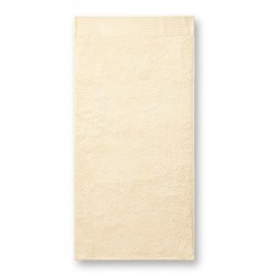 Vonios Rankšluostis Malfini almod 70x140cm Bambuko Pluoštas
