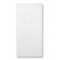 Vonios rankšluostis MALFINI unisex Bamboo Bath Towel 95Y, Baltas, 70x140