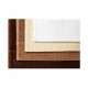 Vonios rankšluostis MALFINI unisex Bamboo Bath Towel 95Y, Baltas, 70x140