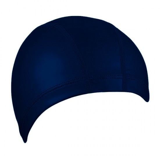 Vyriška plaukimo Kepuraitė BECO 7728-7 Navy