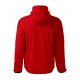 Vyriška Striukė MALFINI Pacific 3 Viename 533, Red 130/220 g/m²