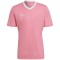 Vyriškas Adidas Entrada 22 Jersey Rožinė HC5072