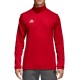 Vyriškas džemperis adidas Core 18 Training Top CV3999