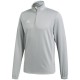 Vyriškas džemperis adidas Core 18 Training Top CV4000