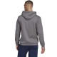 Vyriškas Džemperis Adidas Entrada 22 Hoody Pilkas HB0578