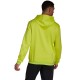 Vyriškas Džemperis Adidas Entrada 22 Lime Hoody HC5083