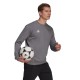 Vyriškas Džemperis Adidas Entrada 22 Sweat Top Pilka H57479