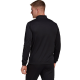 Vyriškas Džemperis Adidas Entrada 22 Training Top Juodas H57544