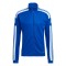 Vyriškas Džemperis Adidas Squadra 21 Mėlyna GP6463