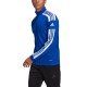 Vyriškas Džemperis Adidas Squadra 21 Mėlyna GP6463