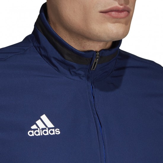 Vyriškas džemperis adidas Tiro 19 PRE JKT DT5266