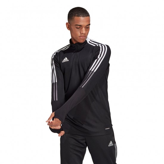 new adidas track suit