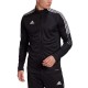 Vyriškas Džemperis Adidas Tiro 21 Track Juodas GM7319