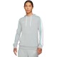 Vyriškas Džemperis Nike NK Dry Academy Hoodie Pilka CZ0966 019