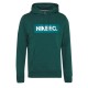 Vyriškas Džemperis Nike NK FC Essntl Flc Hoodie CT2011 300