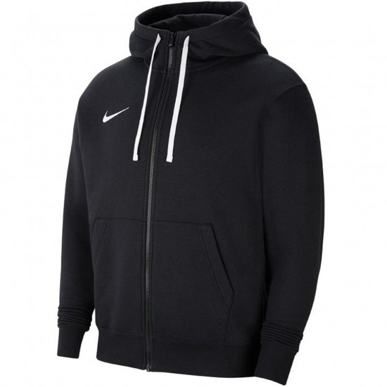 Vyriškas Džemperis Nike Park 20 Hoodie Juodas CW6887 010