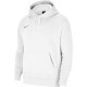 Vyriškas Džemperis Nike Team Club 20 Hoodie Baltas CW6894 101