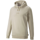 Vyriškas Džemperis Puma Modern Basics Hoodie TR Putty Smėlio Spalvos 847410 64