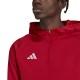 Vyriškas Megztinis Adidas Tiro 23 Competition Hoodie