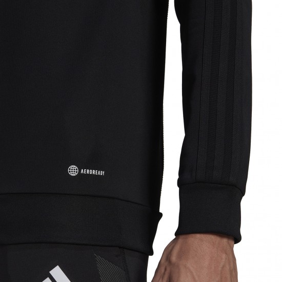 Vyriškas Megztinis Adidas Tiro 23 Competition Hoodie