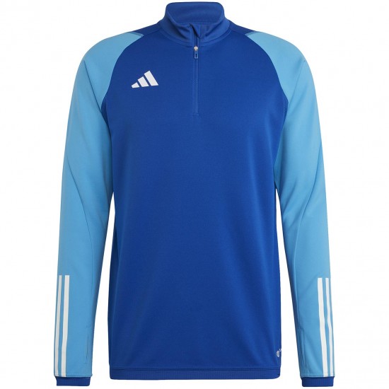 Vyriškas Megztinis Adidas Tiro 23 Competition Training Top