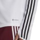 Vyriškas Megztinis Adidas Tiro 23 League Training Top  Baltas