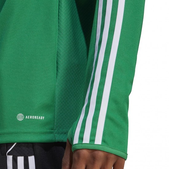 Vyriškas Megztinis Adidas Tiro 23 League Training Top