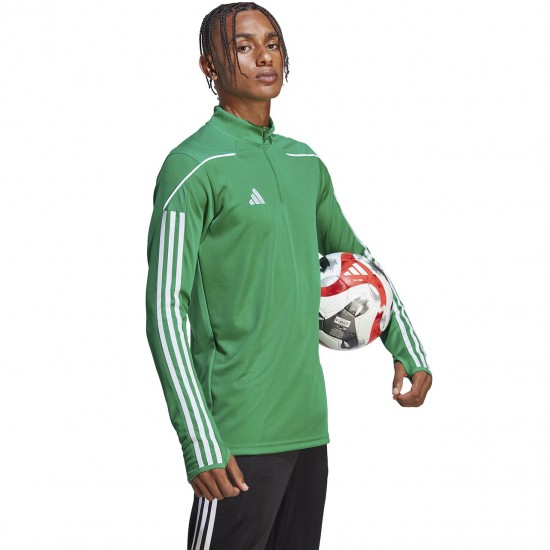 Vyriškas Megztinis Adidas Tiro 23 League Training Top