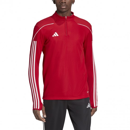 Vyriškas Megztinis Adidas Tiro 23 League Training Top[