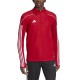 Vyriškas Megztinis Adidas Tiro 23 League Training Top[