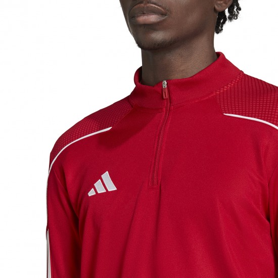 Vyriškas Megztinis Adidas Tiro 23 League Training Top[