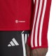 Vyriškas Megztinis Adidas Tiro 23 League Training Top[