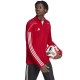 Vyriškas Megztinis Adidas Tiro 23 League Training Top[